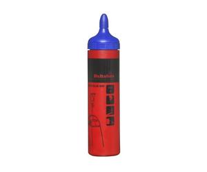 Hultafors Gesso Per Filo A Piombo Ultra Blu 400g HUL652633