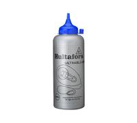 Hultafors Gesso Per Linea Ultra Blu 1000G HUL652641