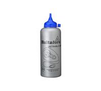 Hultafors Gesso Per Linea Ultra Blu 1000G HUL652641