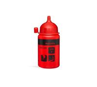 Hultafors Linea di Gesso Rosso 100g HUL652423