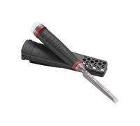 Hultafors HDC12 Scalpello Heavy-Duty 12Mm HULHDC12