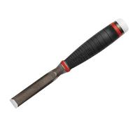 Hultafors HDC20 Scalpello Heavy-Duty 20Mm HULHDC20