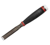 Hultafors HDC20 Scalpello Heavy-Duty 20Mm HULHDC20