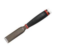 Hultafors HDC32 Scalpello Heavy-Duty 32Mm HULHDC32