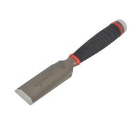 Hultafors HDC40 Scalpello Heavy-Duty 40mm HULHDC40
