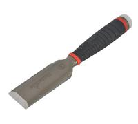 Hultafors HDC40 Scalpello Heavy-Duty 40mm HULHDC40