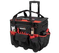 Hultafors HT5572 Borsa portautensili a rullo da 18 pollici
