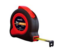 Hultafors TKC3ME Tuf-Lok Tasca Nastro 3M/3M (Larghezza 13mm) HUL367013