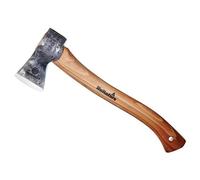 Hultafors Hults Bruk Hultån Accetta HUL841701