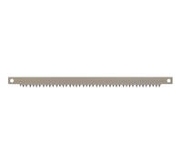 Hultafors Lama per sega ad arco BS Silver BS-24/610mm