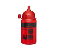 Hultafors Linea di Gesso Rosso 100g HUL652423