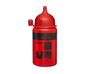 Hultafors Linea di Gesso Rosso 100g HUL652423