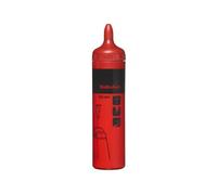 Hultafors Linea di Gesso Rosso 360g HUL652433