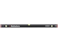 Hultafors Livella Craftsman HV Nero HV40/400mm