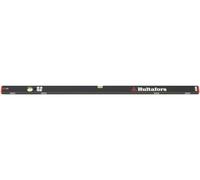 Hultafors Livella Craftsman HVP Magnete Nero HVPMAGNET30/300mm