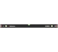 Hultafors Livella Craftsman PV Nero PV80/800mm