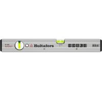 Hultafors Livella IV40 grigio alluminio