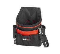 Hultafors Manutenzione Marsupio 14 Tasche E Strumento Supporti HUL592030