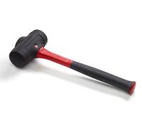 Hultafors Martello a percussione DB Nero DB5000/5700g