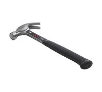 Hultafors Martello Curvo TC 16L 720g HUL820110