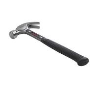 Hultafors Martello Curvo TC 20L 795G HUL820130