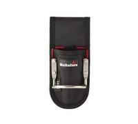 Hultafors Martello E Attrezzo Sostegno Per Cinture fino A 50mm Ampio HUL592010