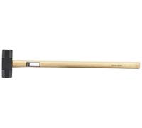 Hultafors Martello perforatore HHK4