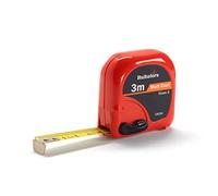 Hultafors mass nastro, breve per 3, 369003