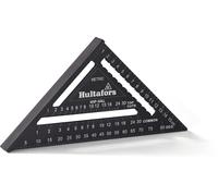 Hultafors Misura del dispositivo metric rafter square