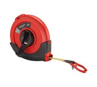Hultafors Nastro In Fibra Di Vetro Lungo 20M Larghezza 13Mm CC20FM HUL391203