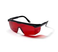 Hultafors Occhiali laser LB Red