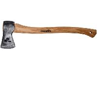 Hultafors premium EKELUND caccia 850 g 602200