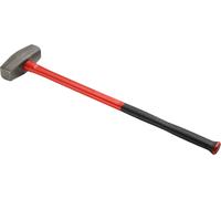 Hultafors Prersmartello a percussione KS 6000 G