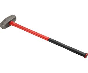 Hultafors Prersmartello a percussione KS 6000 G