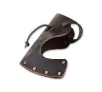 Hultafors Protezione da taglio SSHB Nero SSHB-0,8C