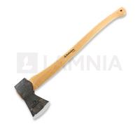 Hultafors accetta da abbattimento Qvarfot 0.85 Premium, 841720