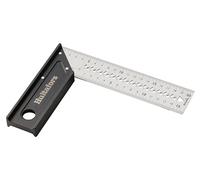 Hultafors S20P Professional Square 20 cm