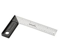 Hultafors S25P Square Professional 25 cm