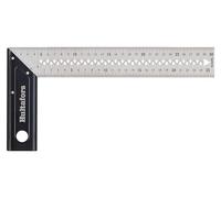 Hultafors S30P Square Professional 30 cm