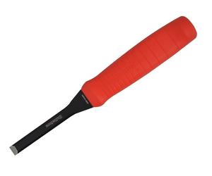 Hultafors - Scalpello da testa scandinavo EDC10 10mm