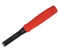 Hultafors - Scalpello da testa scandinavo EDC18 18mm
