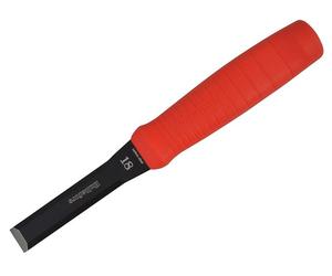 Hultafors - Scalpello da testa scandinavo EDC18 18mm