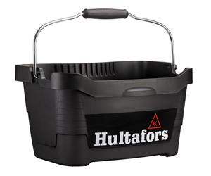 Hultafors Secchio per utensili TB-15