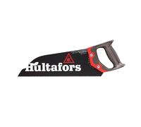 Hultafors Sega a mano, colore nero