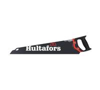 Hultafors sega a mano, HBX-22-11