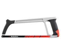 Hultafors Seghetto 300Mm Struttura In Alluminio Leggera Hmx-12