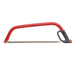 Hultafors Seghetto a mano per legno BSL Red BSL-12/300mm