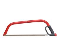 Hultafors Seghetto a mano per legno BSL Red BSL-24/610mm