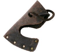Hultafors SPARE SHEATH HB SSHB-0,5H 840766