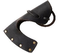 Hultafors SPARE SHEATH HB SSHB-0,7F 840776